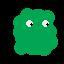 GrossBoy (itch)