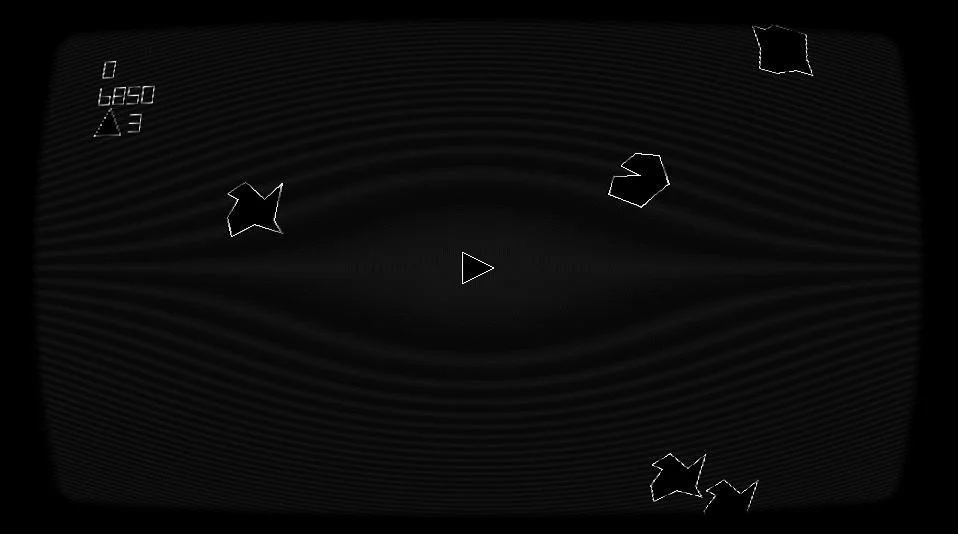 Juicy Asteroids! (itch) Juicy Asteroids! (itch)