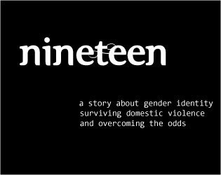 Nineteen (kiran) (itch) Nineteen (kiran) (itch)