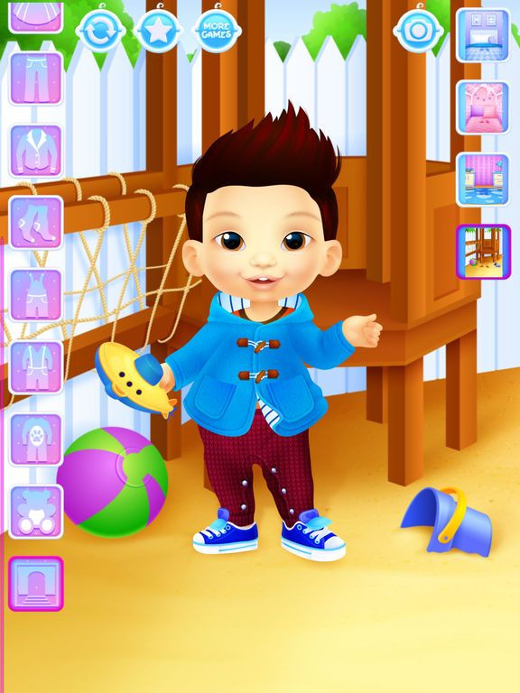 Toddler Dress Up Girls Games Toddler Dress Up Girls Games