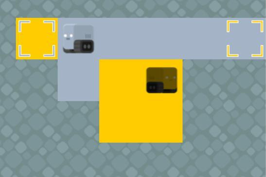Статьи по Robot Co-op (itch)