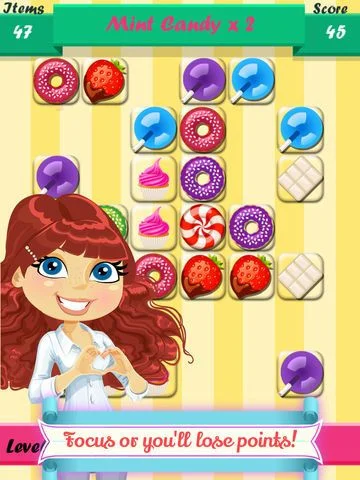 Tiny Pastry Chef Baking Dash Tiny Pastry Chef Baking Dash