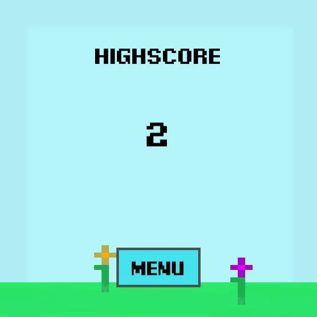 Pixel Game (itch)