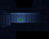 Loot Master (itch) Loot Master (itch)