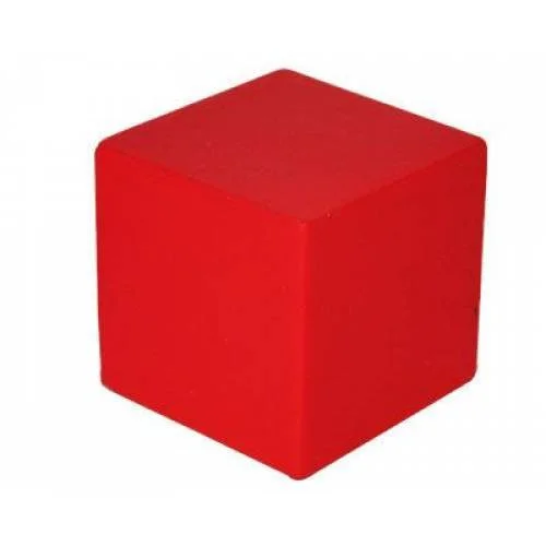 Рецензии Cubethon (manmen28) (itch)