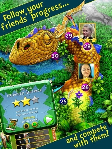 Rescue Me - The Lost World Rescue Me - The Lost World