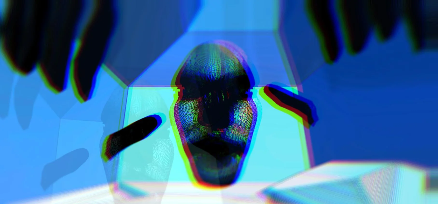 Imaginary (itch) Imaginary (itch)
