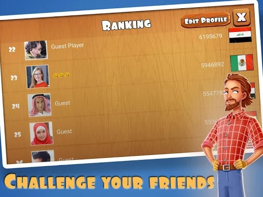 Dominoes Pro Dominoes Pro