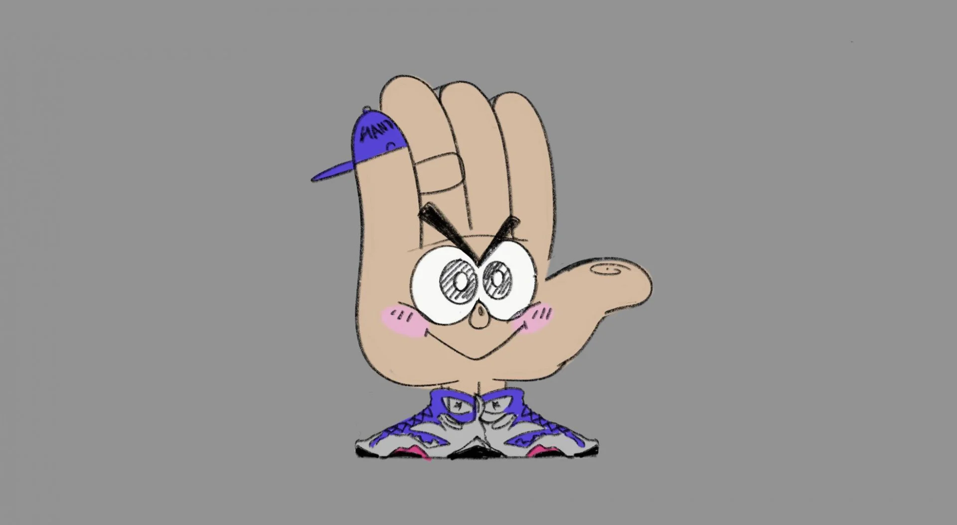 GUT GUT (itch)