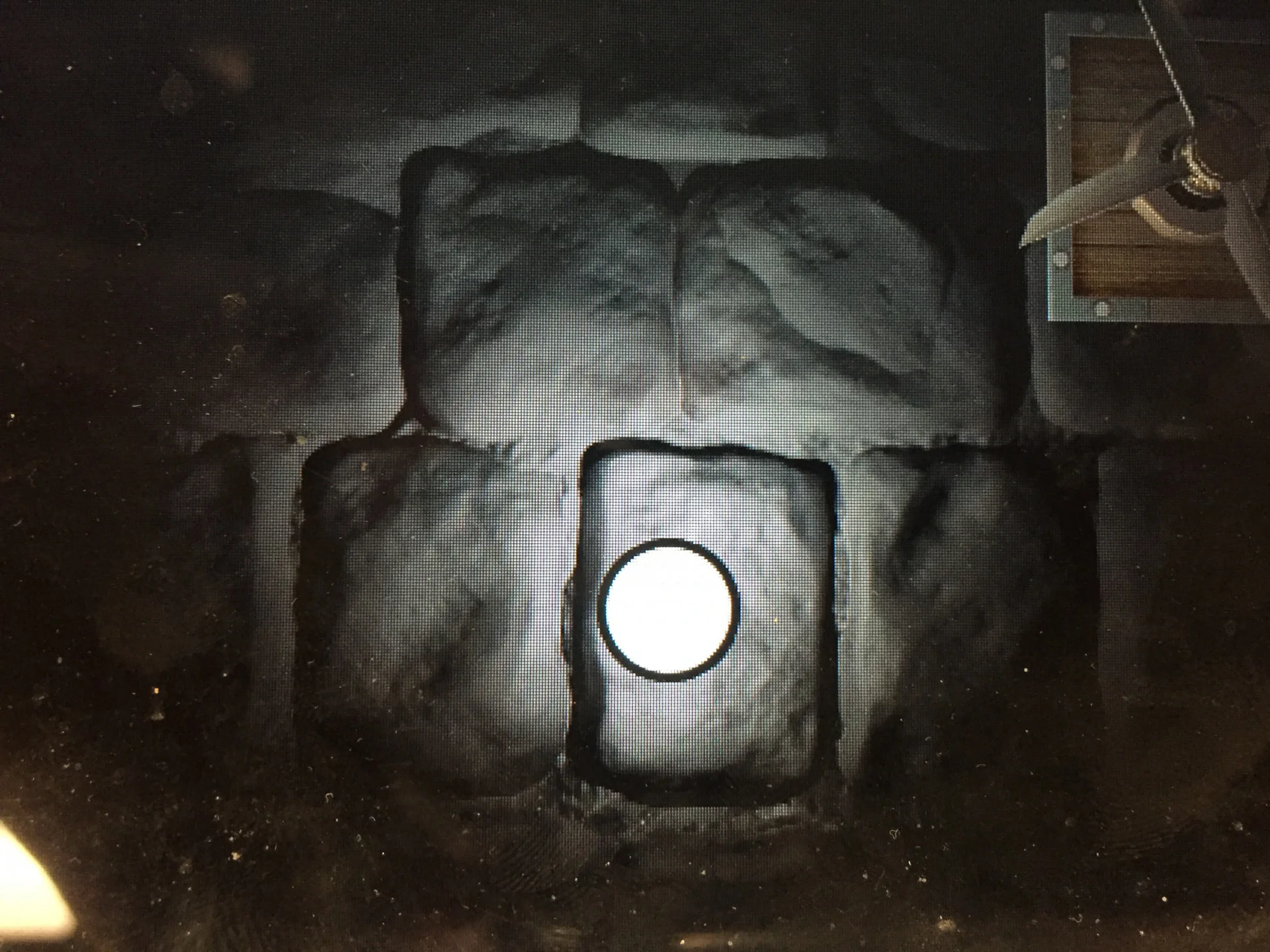 Horror Game (feuroes135, omarutt, alexandercantu) (itch) Horror Game (feuroes135, omarutt, alexandercantu) (itch)