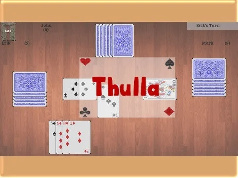 Hearts Ace Bhabhi Thulla Hearts Ace Bhabhi Thulla