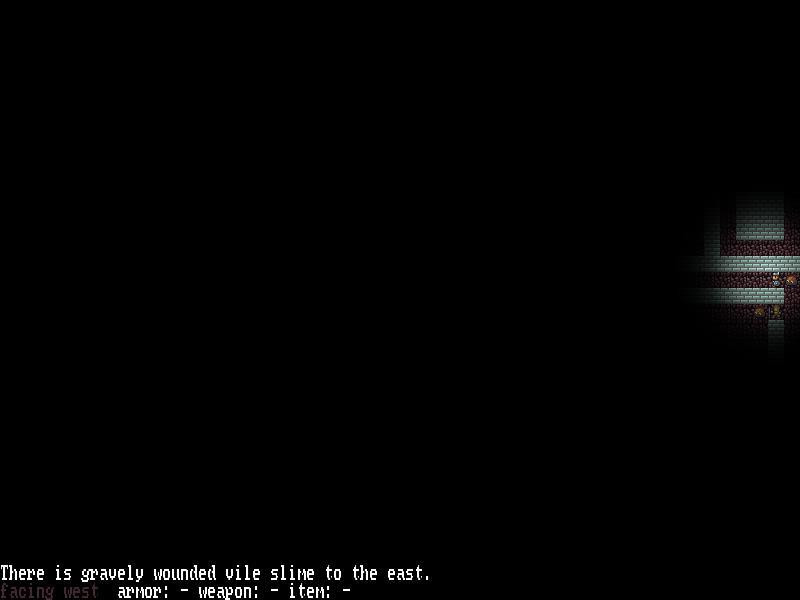 Статьи по Backpackless (itch)