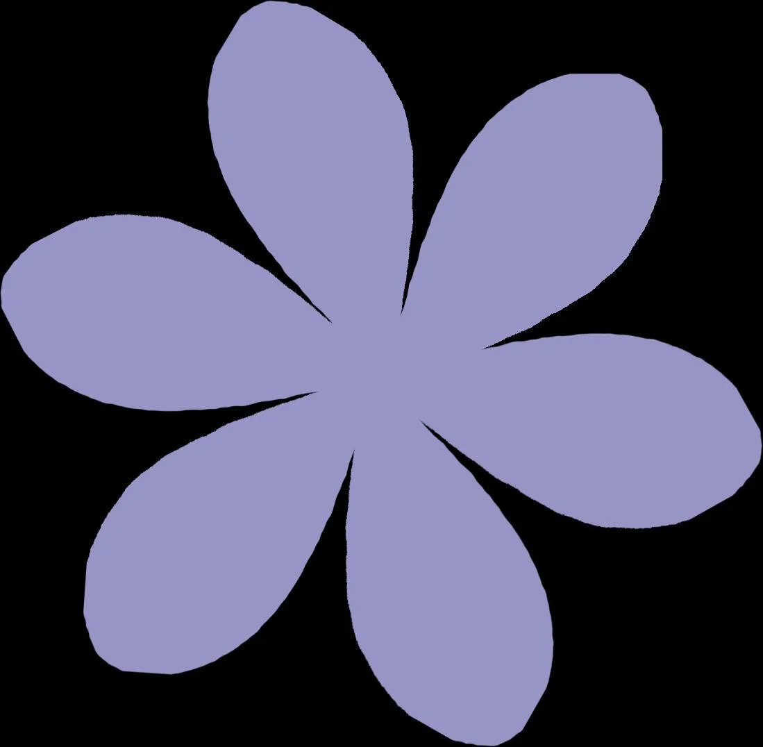 The Viole t Evergarden (itch) The Viole t Evergarden (itch)