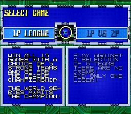 Super Baseball 2020 Super Baseball 2020