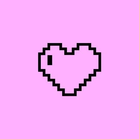 Статьи по Doctor Amor's Love Factory (itch)