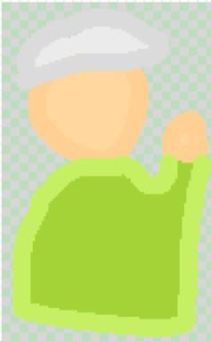 Heat (DylanCreatesGames) (itch) Heat (DylanCreatesGames) (itch)