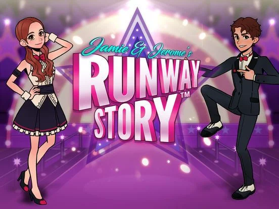 Runway Story Runway Story