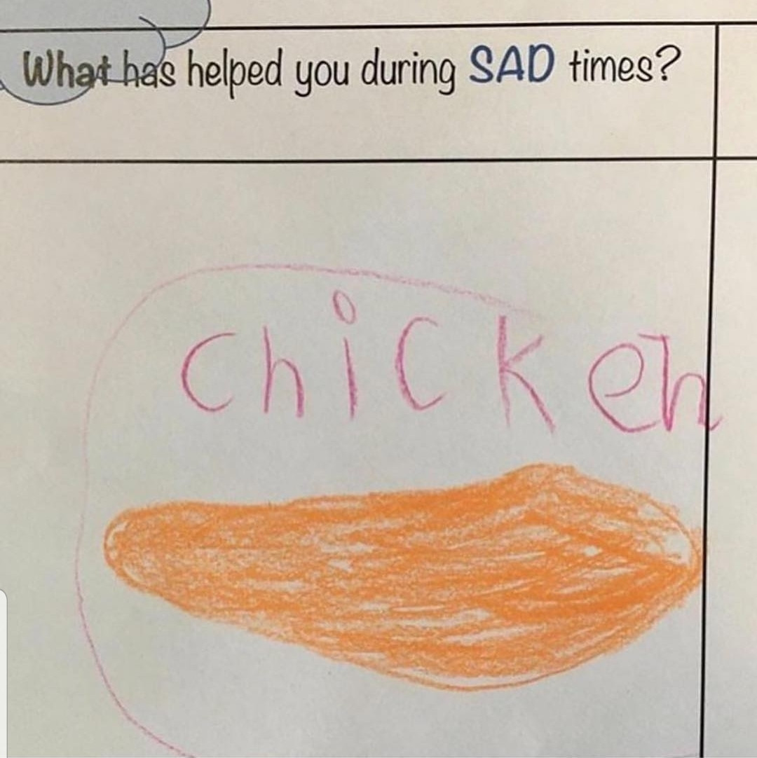 Chicky_VroomVroom (itch) Chicky_VroomVroom (itch)