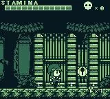 Grimoire - Puzzles & Monsters (itch) Grimoire - Puzzles & Monsters (itch)