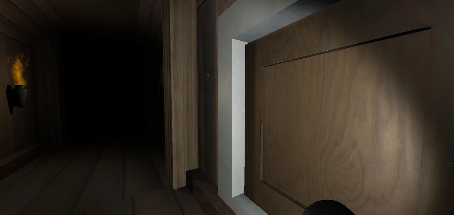Sanitorium - 7 Days... 1 Game (itch) Sanitorium - 7 Days... 1 Game (itch)