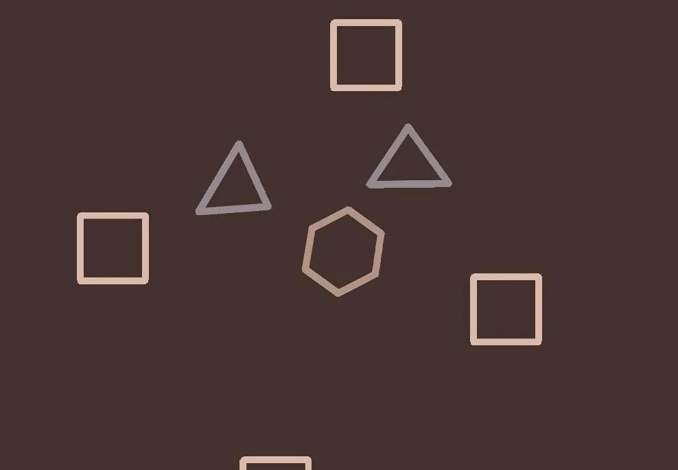 [LD35] PolyMorph (itch)