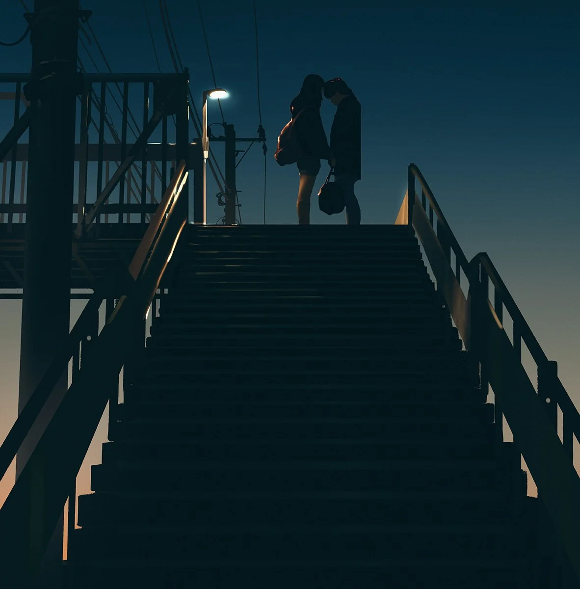 the best game (itch)