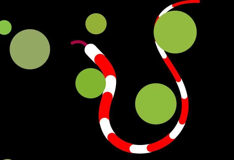Snek (Focusless) (itch) Snek (Focusless) (itch)
