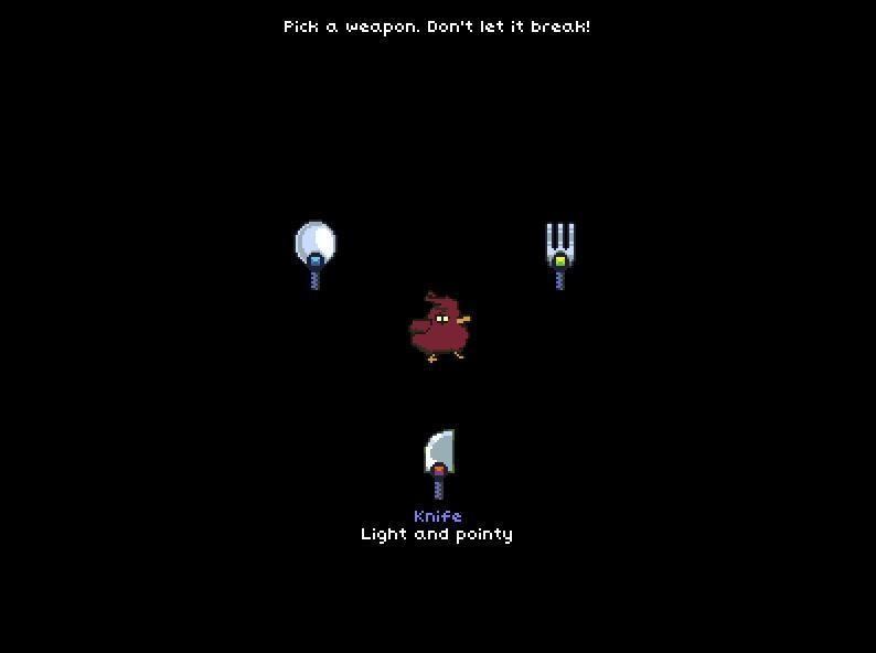 BOIDCAK (itch) BOIDCAK (itch)