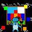 Pixel Art (Morgan Dunn) (itch) Pixel Art (Morgan Dunn) (itch)