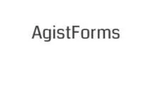 AgistForms (itch)