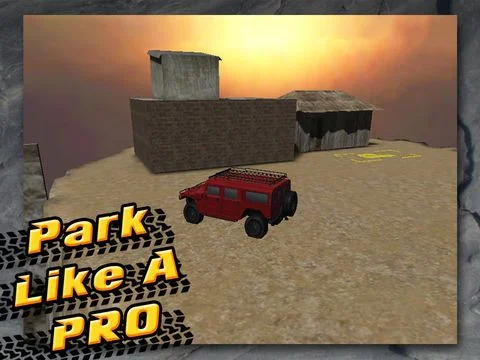 3D Monster H Off-Road Parking Extreme - Dirt Racing Driving Simulator FREE 3D Monster H Off-Road Parking Extreme - Dirt Racing Driving Simulator FREE