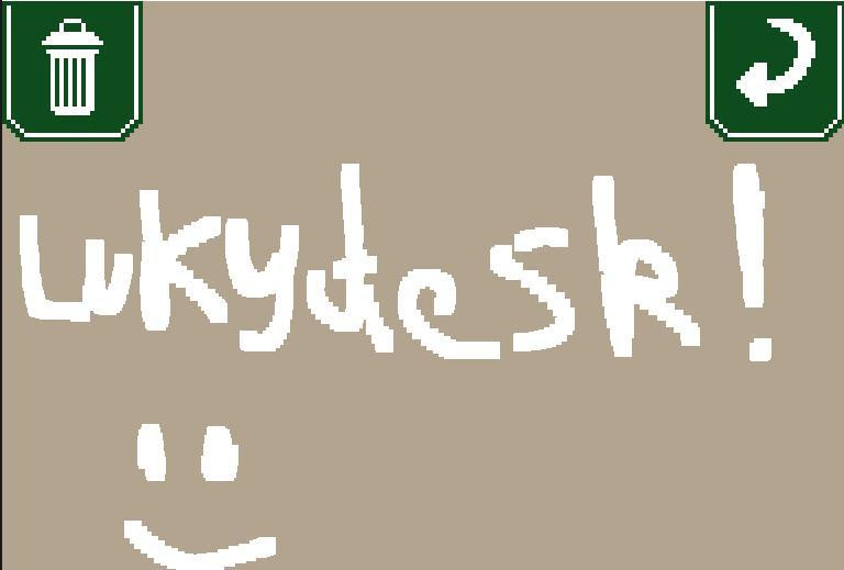 Рецензии Lukydesk (itch)