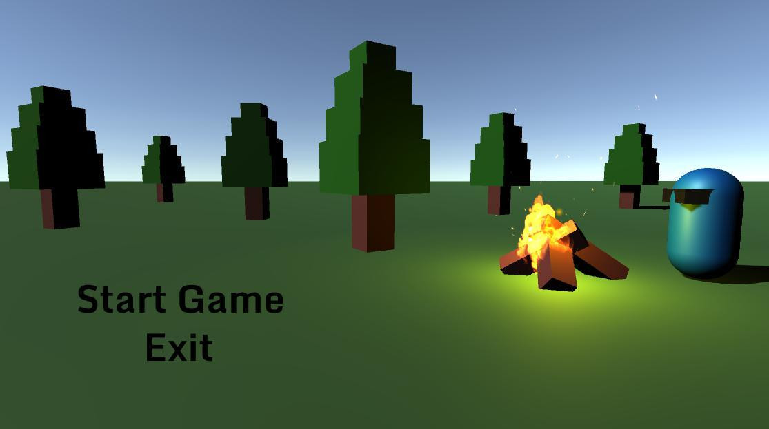 Ultimate Capsule Survival (itch) Ultimate Capsule Survival (itch)