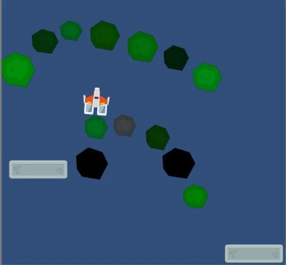 spaceflyer (itch) spaceflyer (itch)