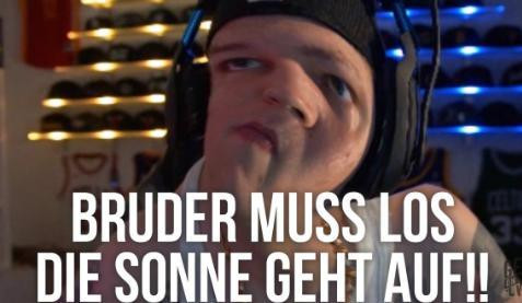 Статьи по Montes Meme Mansion Deutsch (itch)