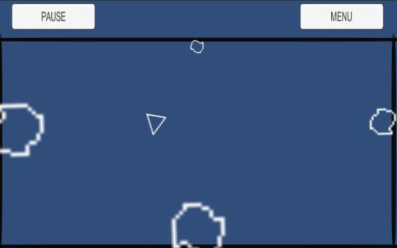 Meteorites (Hyperbolic Games) (itch) Meteorites (Hyperbolic Games) (itch)
