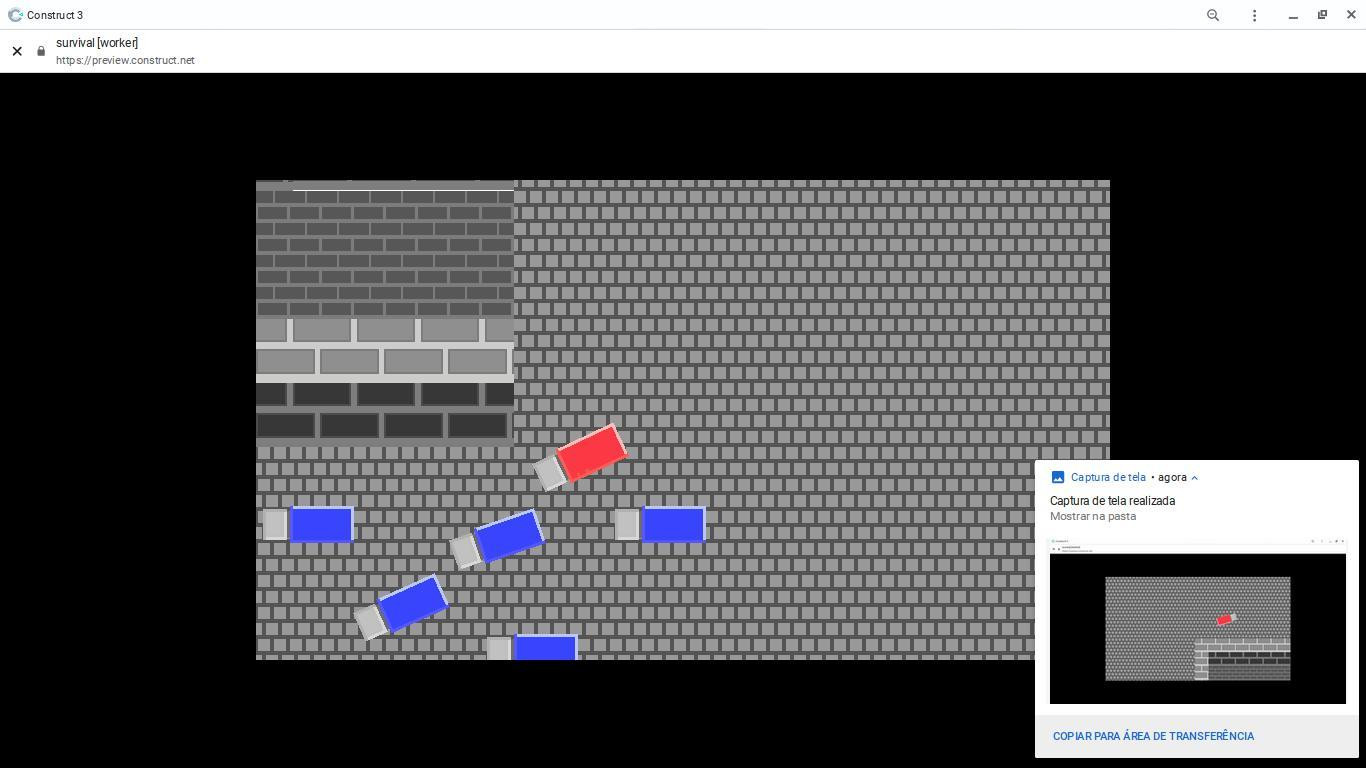 Игры от lucasxz – список лучших, даты выхода новых игр – Издатели и  разработчики