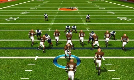 NFL Pro 2013 NFL Pro 2013