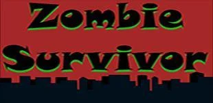 Zombie Survivor (itch) Zombie Survivor (itch)
