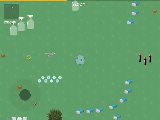 Kunkong (early access) Kunkong (early access)