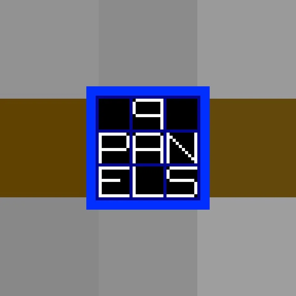 Nine Panels | Ludum Dare 34 (itch) Nine Panels | Ludum Dare 34 (itch)