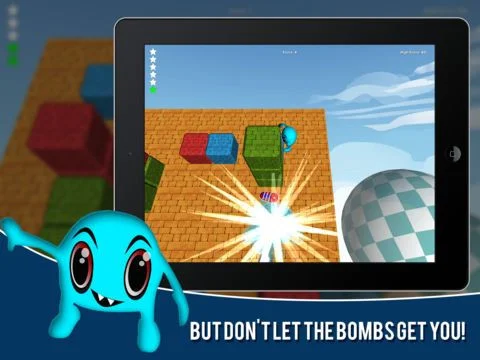 Статьи по Little Brick Planet