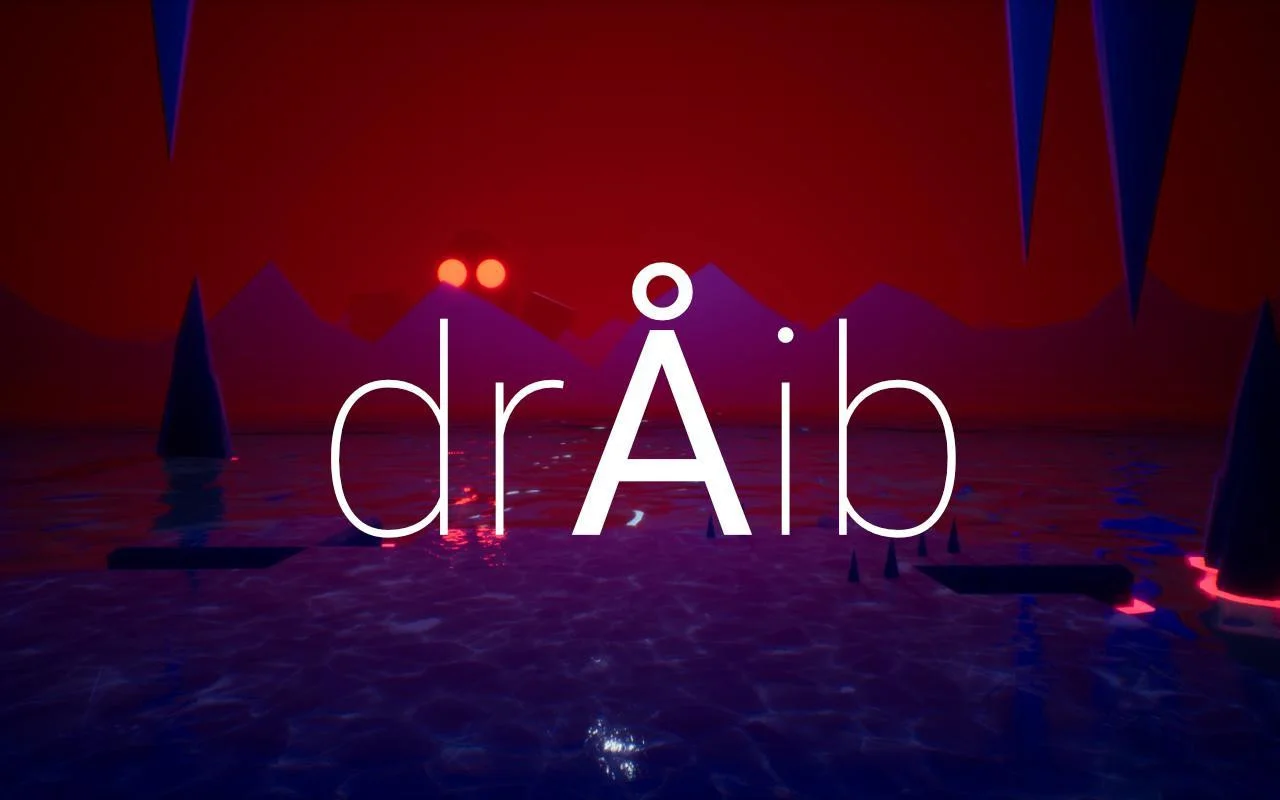 drÅib (itch) drÅib (itch)