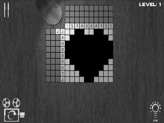 Super Japanese Crossword Super Japanese Crossword