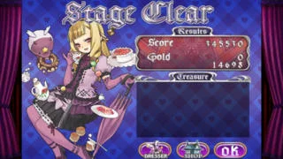 DEATHSMILES LITE DEATHSMILES LITE
