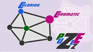 Chromatic (itch) (aloska) Chromatic (itch) (aloska)