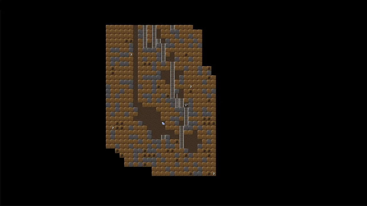 Robo Miner 2 Robo Miner 2