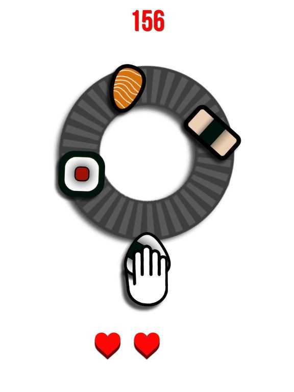 Pick Pick - Casual game Pick Pick - Casual game