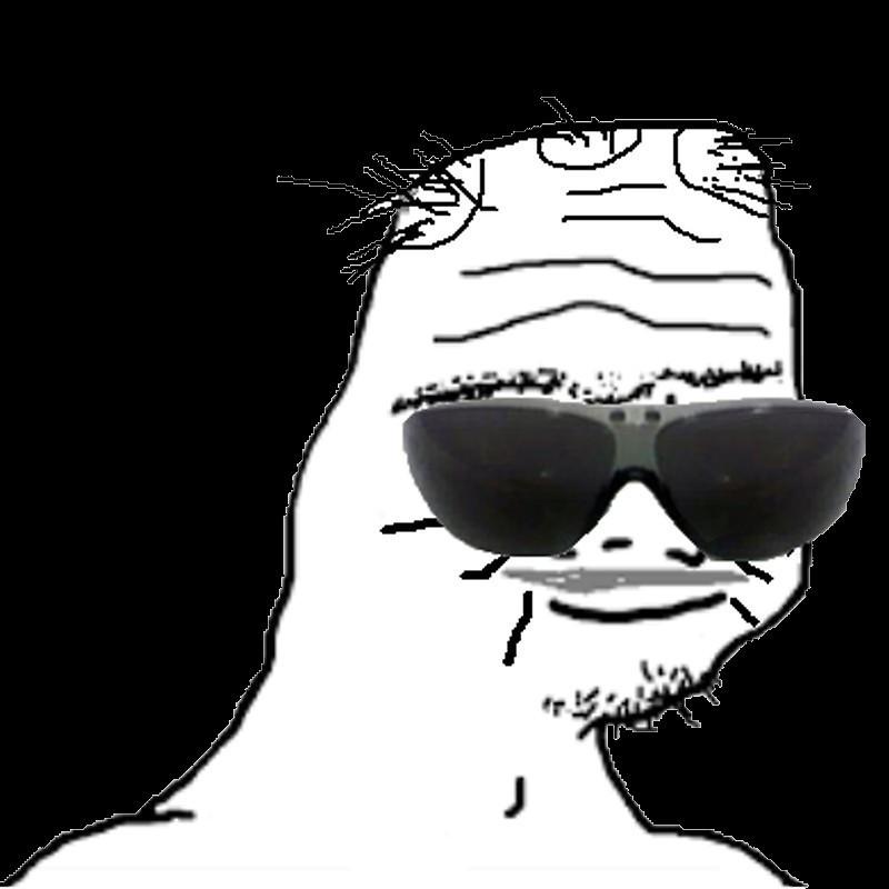 Boomer Invaders (itch)