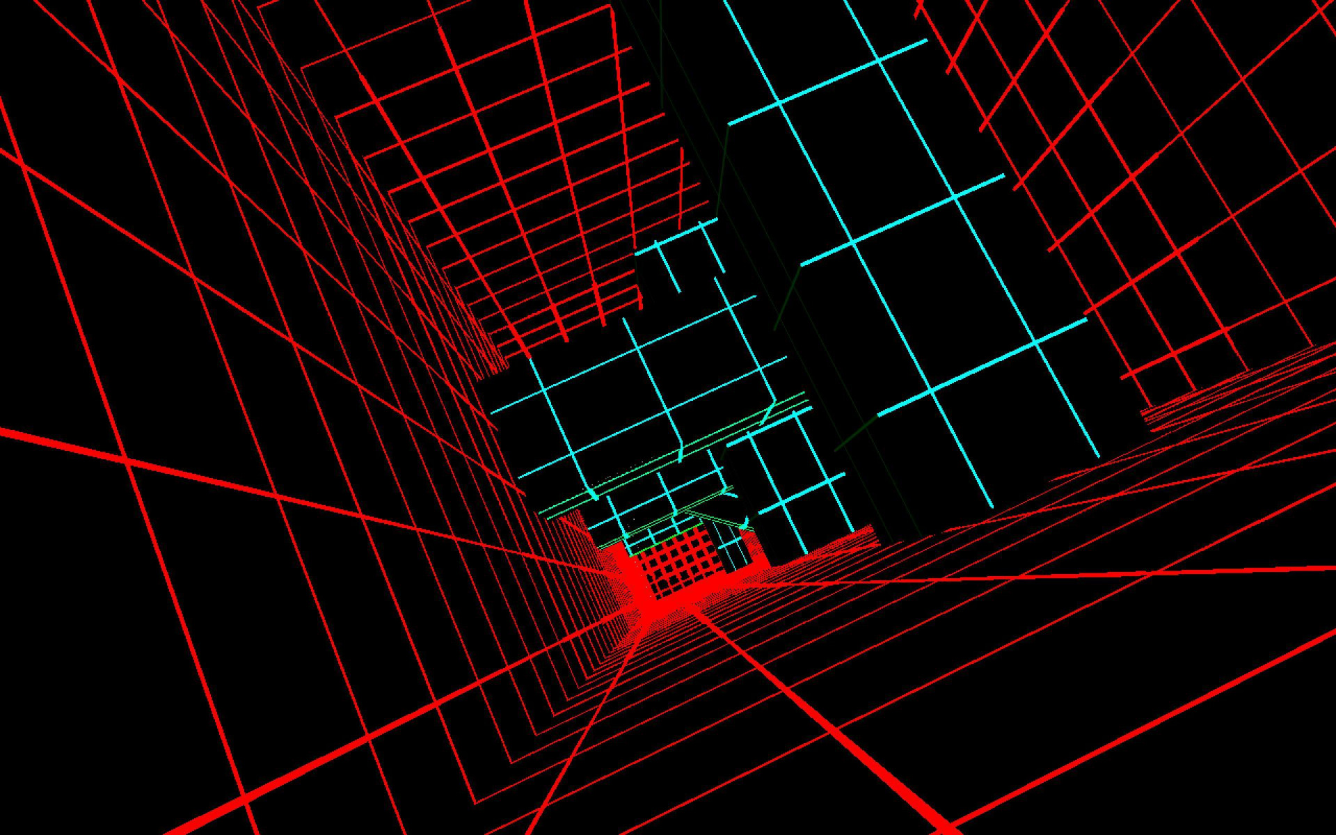 Project Neo (itch) Project Neo (itch)